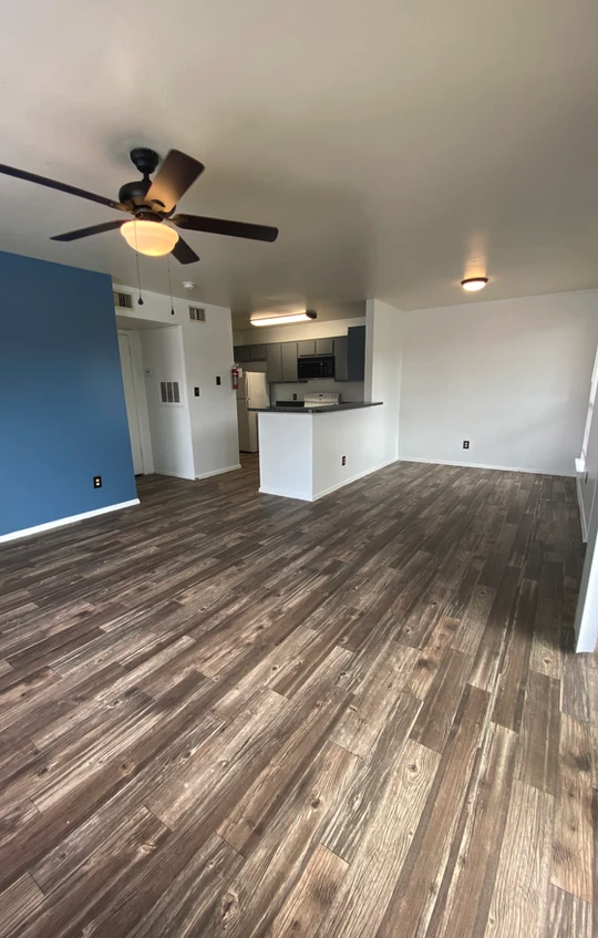 View of How To Live Off The Grid: The Ultimate Guide To ... - Off Grid Living